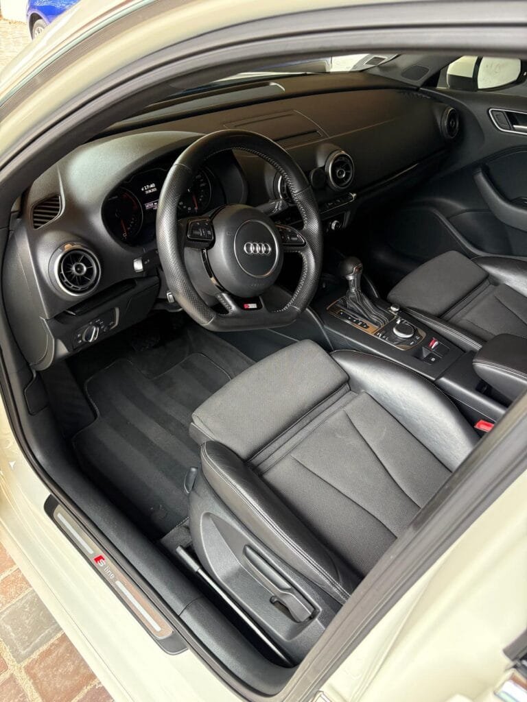 WhatsApp Image 2026-02-23 at 16.31