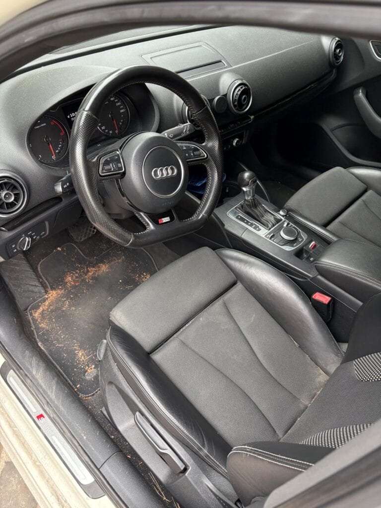 WhatsApp Image 2026-02-23 at 16.31